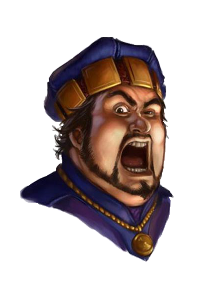 Grigori.png Grigori.png