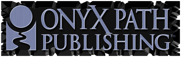 OnyxPathLogoWhiteBorder.png OnyxPathLogoWhiteBorder.png