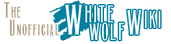 Wiki-wordmark.png Wiki-wordmark.png