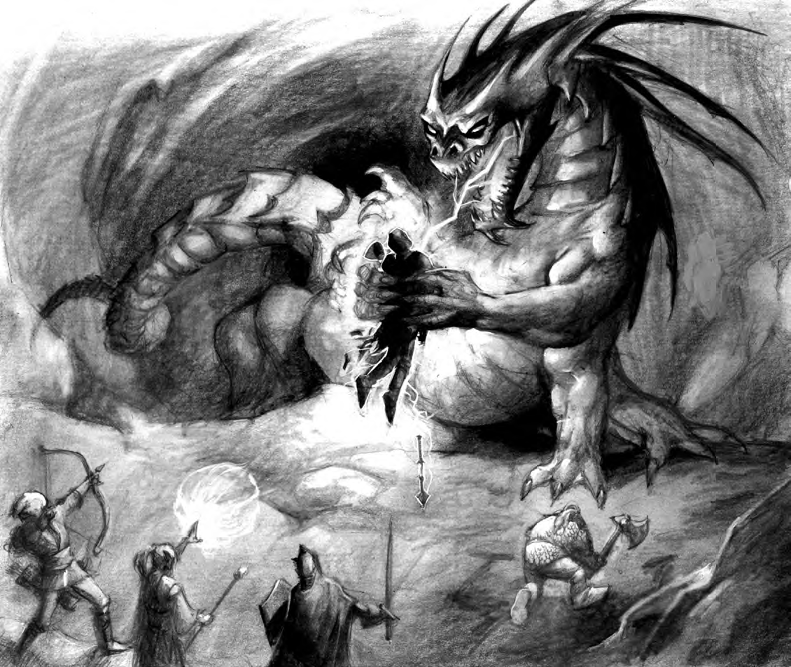 Behir-2.bmp Behir-2.bmp