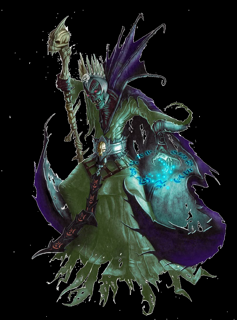 Lich.bmp Lich.bmp