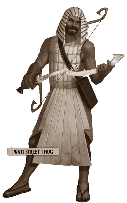 watistreetthug.png watistreetthug.png