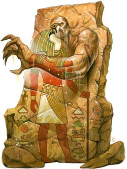 Ankhat.jpg Ankhat.jpg