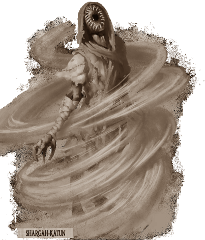 shargah-katun.png shargah-katun.png
