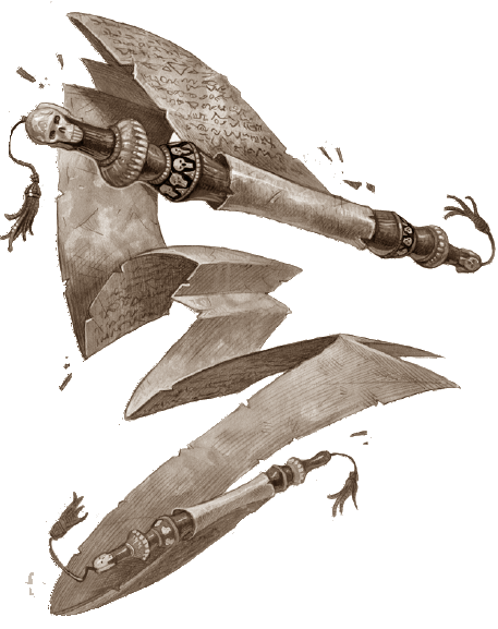 parchemin.png parchemin.png