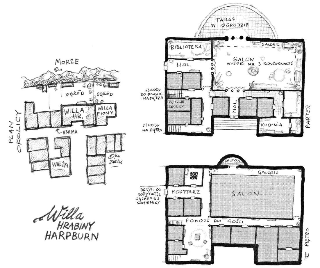 willa_hrabiny_harpburn.jpg willa_hrabiny_harpburn.jpg