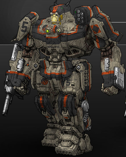 WVR-6K.png WVR-6K.png