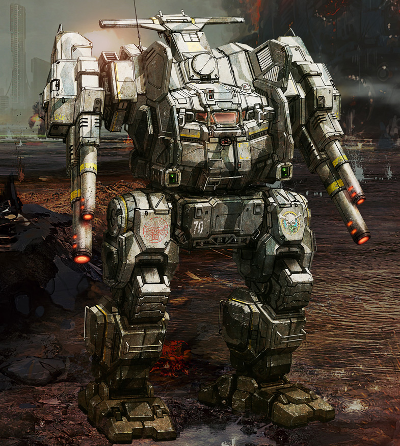 jagermech.png jagermech.png
