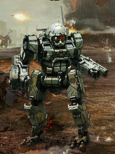 commando.png commando.png