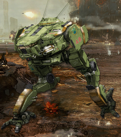 cicada.png cicada.png