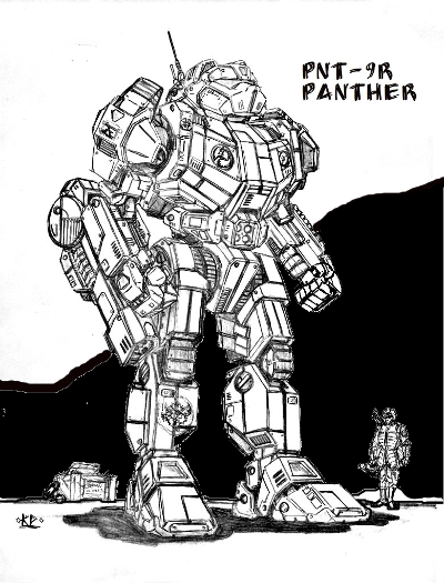 panther.png panther.png