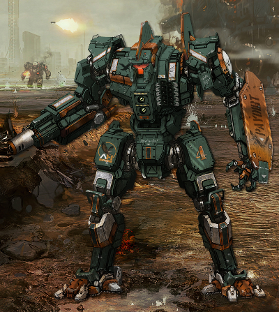centurion.png centurion.png