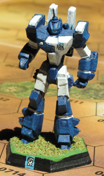 crusader.png crusader.png