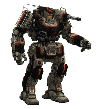 shadowhawk.png shadowhawk.png