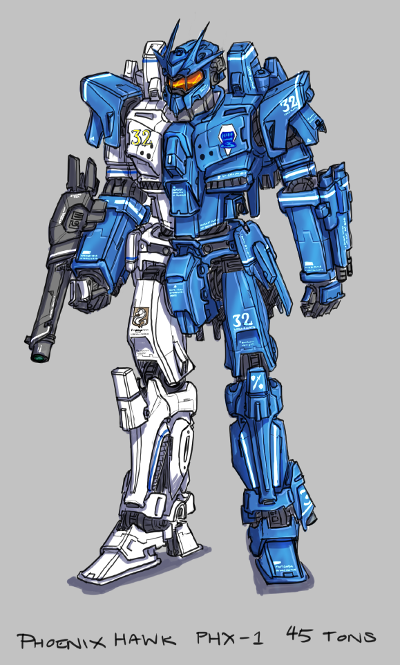 phoenixhawk.png phoenixhawk.png