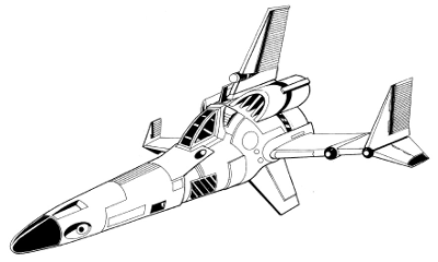 corsair.png corsair.png