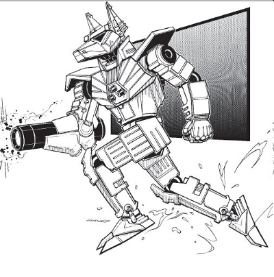 wolfhound.png wolfhound.png
