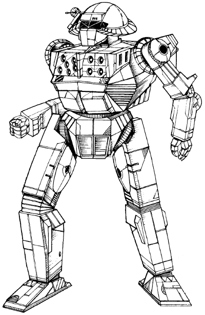 javelin.png javelin.png