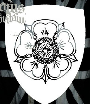 black_byren_flowers_shield_2.jpg black_byren_flowers_shield_2.jpg
