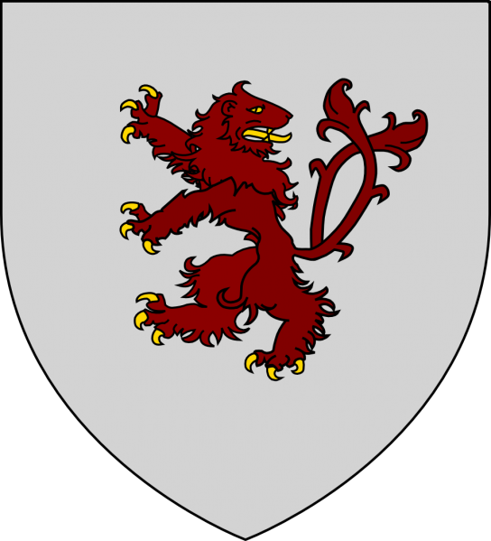 House_Reyne.PNG House_Reyne.PNG