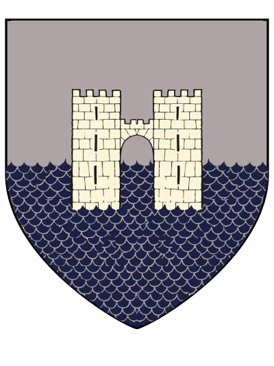 Escudo_Frey.jpg Escudo_Frey.jpg