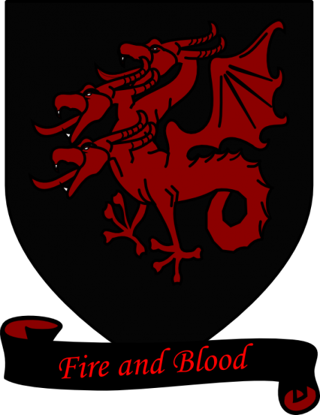 Escudo_Targaryen.PNG Escudo_Targaryen.PNG