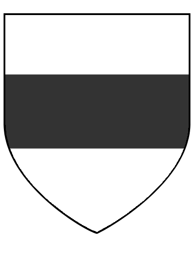 Escudo_Blackbar.PNG Escudo_Blackbar.PNG