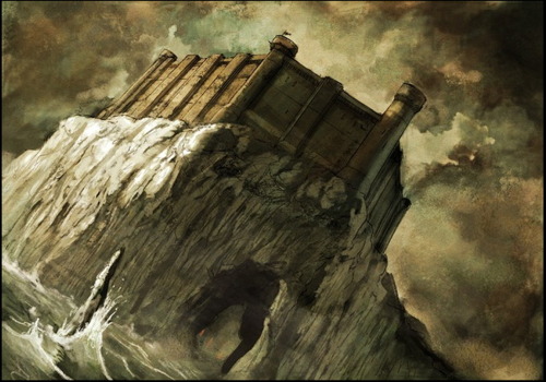 storms_end.jpg storms_end.jpg