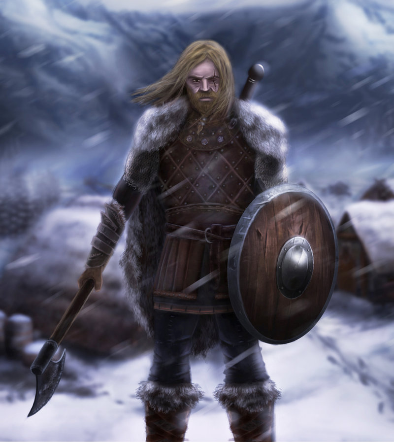 viking_warrior_by_g_freeman200-d4bcjlf.jpg viking_warrior_by_g_freeman200-d4bcjlf.jpg