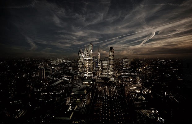 London_view_dark.jpg London_view_dark.jpg