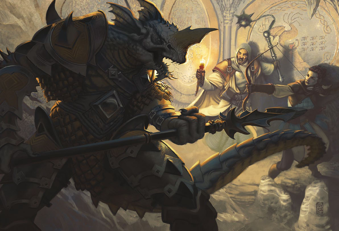 dragonhatchery.jpg dragonhatchery.jpg
