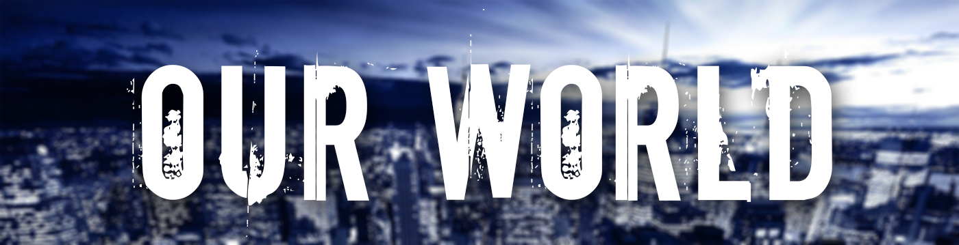 Header1.png Header1.png