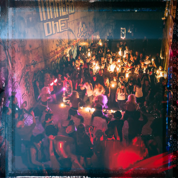 Club-Zero.jpg Club-Zero.jpg