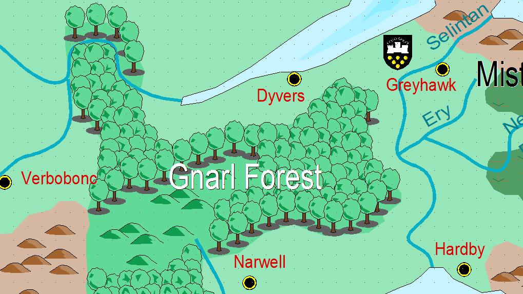 GnarlForest.jpg GnarlForest.jpg