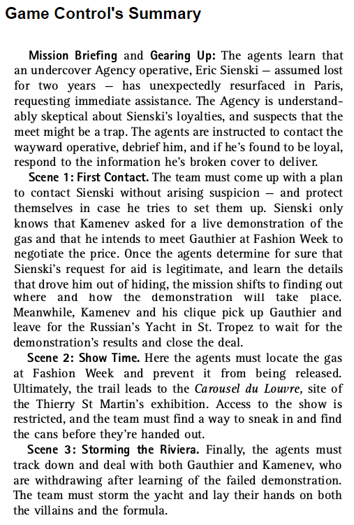 Spycraft-1-Summary.PNG Spycraft-1-Summary.PNG