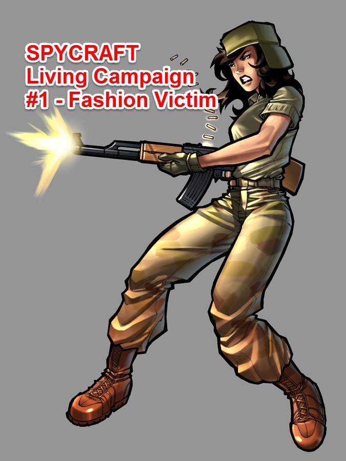Spycraft_2_0_Shooter_by_UdonCrew.jpg Spycraft_2_0_Shooter_by_UdonCrew.jpg