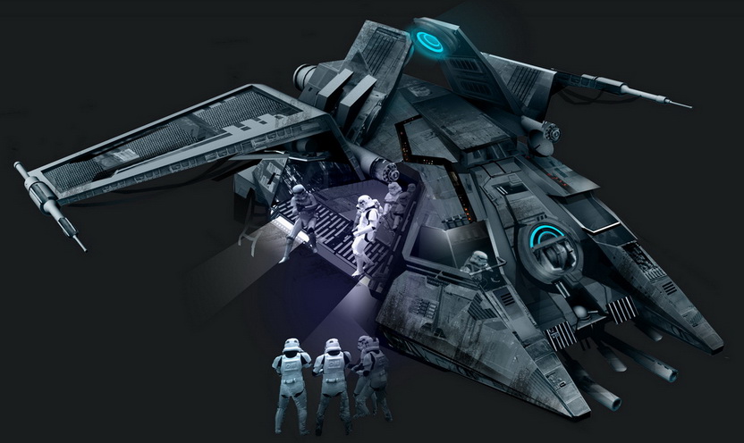 Imperial_dropship_transport.jpg Imperial_dropship_transport.jpg