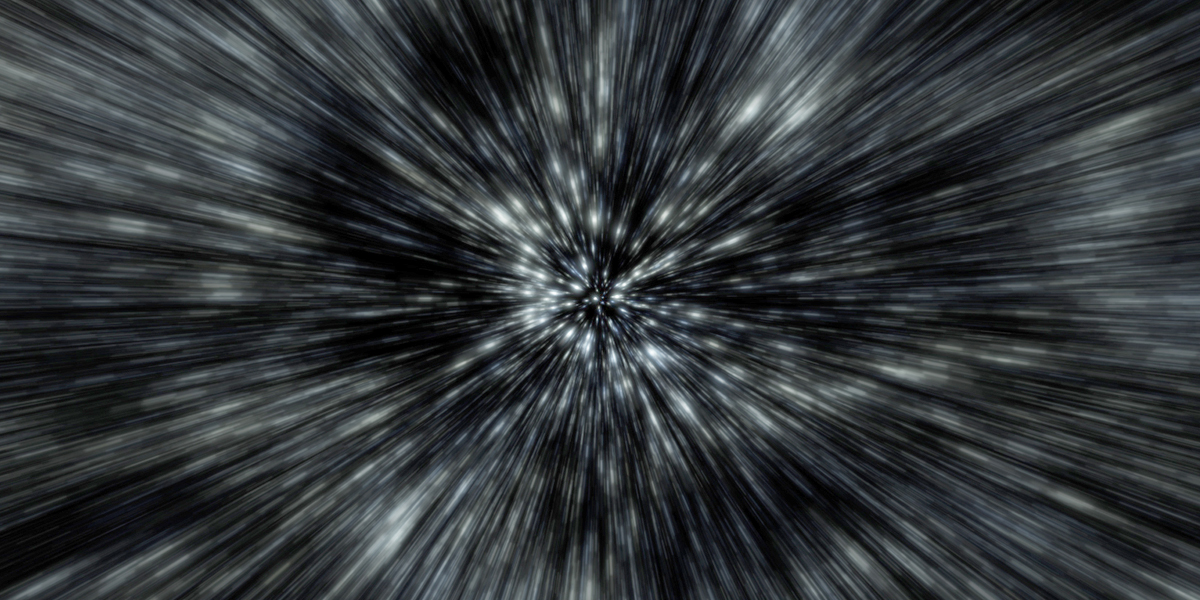 parallax-hyperspace-stars2.jpg parallax-hyperspace-stars2.jpg