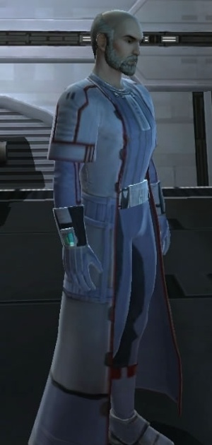 Doctor_Lokin.jpg Doctor_Lokin.jpg