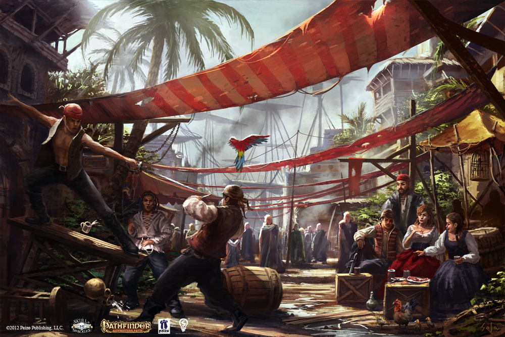 port_peril_docks_by_bpsola-d4zkfv8.jpg port_peril_docks_by_bpsola-d4zkfv8.jpg