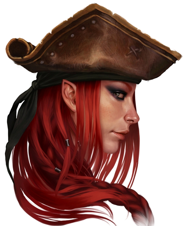 tessa_fairwind_by_akeiron-d5ff49h.jpg tessa_fairwind_by_akeiron-d5ff49h.jpg