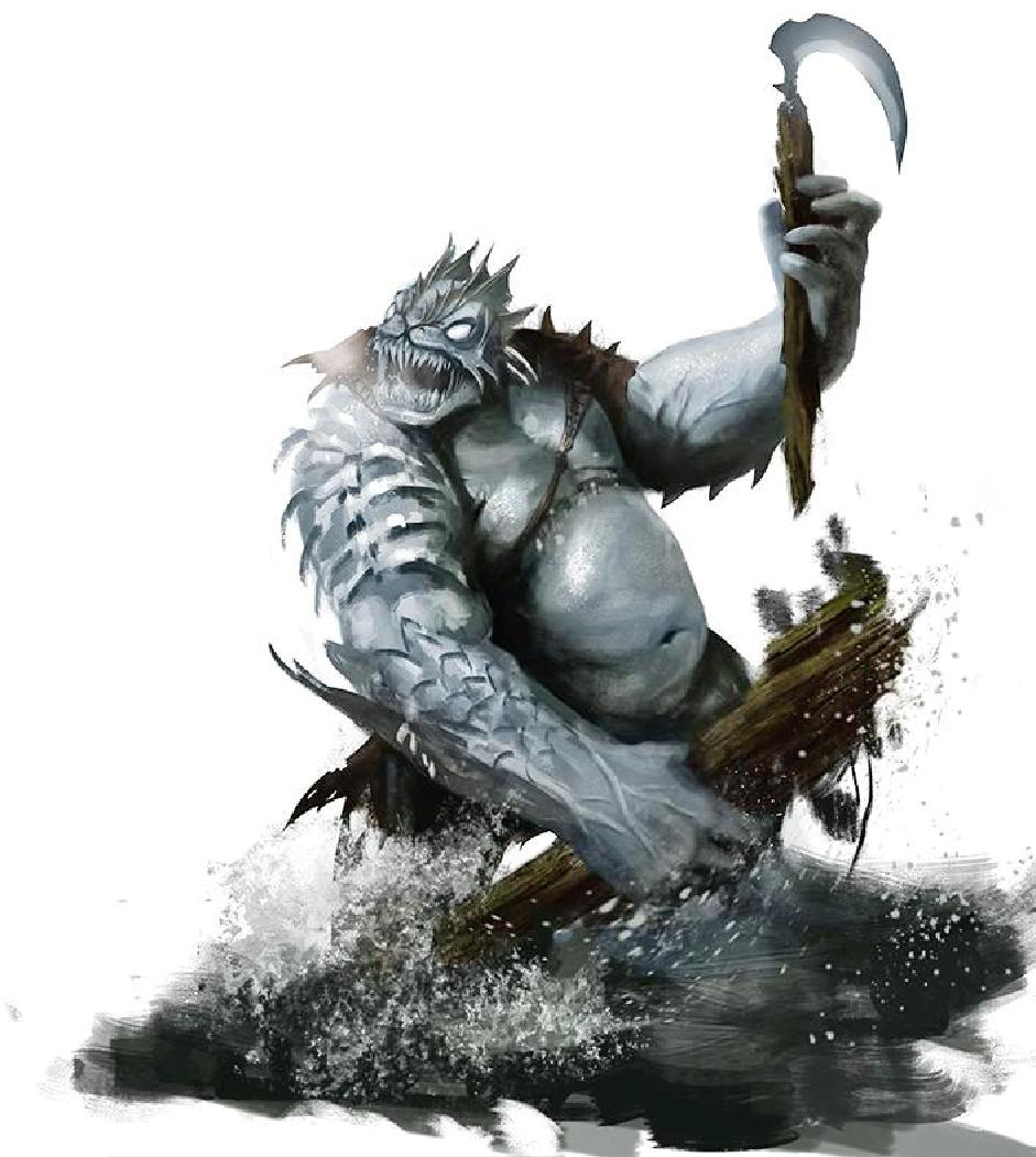 marshgiant.jpg marshgiant.jpg