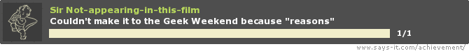 achievement__9_.gif achievement__9_.gif