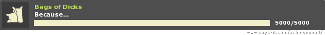 achievement__8_.gif achievement__8_.gif