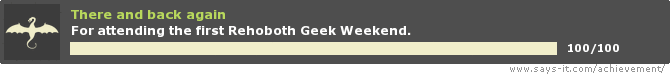 achievement__7_.gif achievement__7_.gif