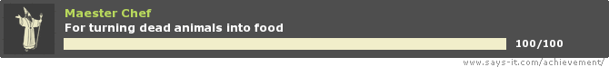 achievement__5_.gif achievement__5_.gif
