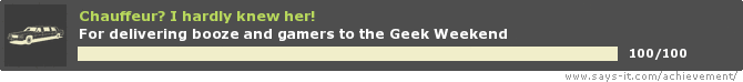 achievement__6_.gif achievement__6_.gif