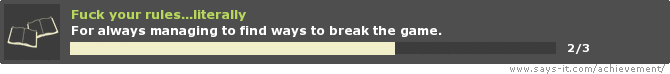 achievement__4_.gif achievement__4_.gif