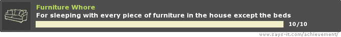 achievement__3_.gif achievement__3_.gif