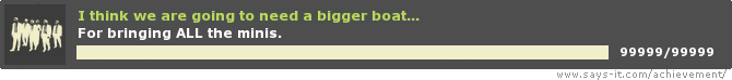 achievement__10_.gif achievement__10_.gif